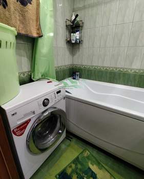 Фото квартиры на продажу (7)