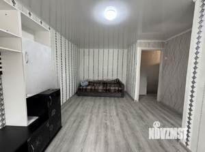 1-к квартира, вторичка, 30м2, 2/5 этаж