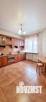 2-к квартира, вторичка, 56м2, 8/9 этаж