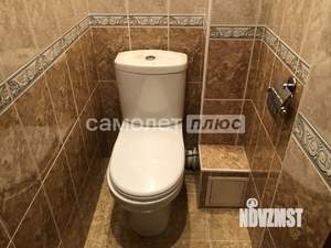 2-к квартира, вторичка, 47м2, 4/9 этаж