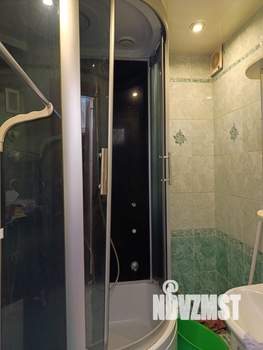 1-к квартира, вторичка, 34м2, 6/9 этаж