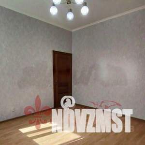 2-к квартира, вторичка, 67м2, 4/9 этаж