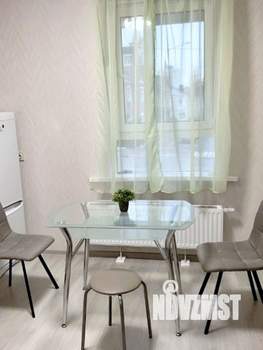 Студия квартира, вторичка, 31м2, 1/10 этаж