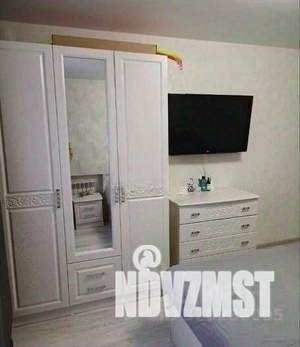 4-к квартира, вторичка, 91м2, 13/14 этаж