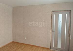 3-к квартира, вторичка, 48м2, 2/5 этаж