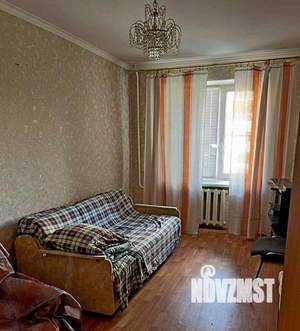 2-к квартира, вторичка, 49м2, 3/13 этаж