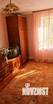 1-к квартира, вторичка, 28м2, 2/9 этаж