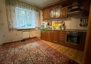 2-к квартира, вторичка, 66м2, 2/9 этаж