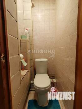 2-к квартира, вторичка, 54м2, 6/9 этаж