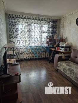 2-к квартира, вторичка, 51м2, 7/10 этаж