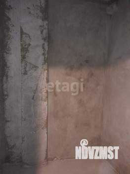 1-к квартира, вторичка, 51м2, 3/9 этаж