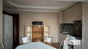 3-к квартира, вторичка, 69м2, 1/12 этаж