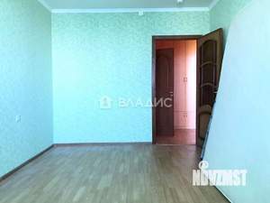 2-к квартира, вторичка, 79м2, 17/17 этаж