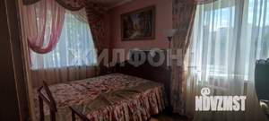 2-к квартира, вторичка, 42м2, 3/5 этаж