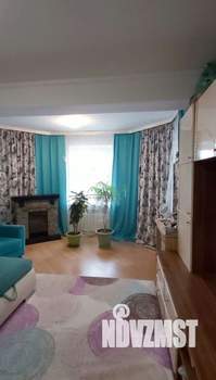 4-к квартира, вторичка, 87м2, 3/10 этаж