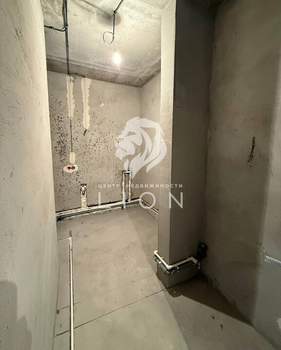 2-к квартира, вторичка, 77м2, 5/8 этаж