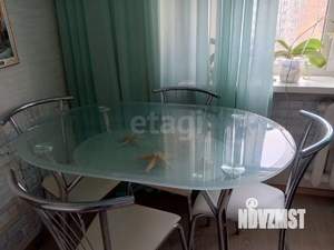 3-к квартира, вторичка, 60м2, 5/9 этаж