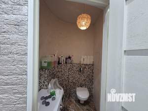 2-к квартира, вторичка, 86м2, 8/9 этаж