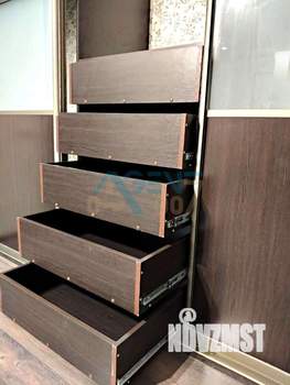 2-к квартира, вторичка, 56м2, 5/5 этаж