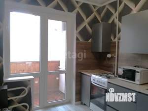 1-к квартира, вторичка, 32м2, 5/9 этаж