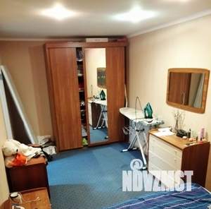 3-к квартира, вторичка, 67м2, 15/16 этаж