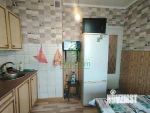 1-к квартира, вторичка, 32м2, 6/9 этаж