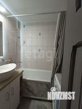 2-к квартира, вторичка, 51м2, 7/9 этаж