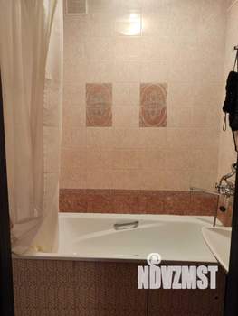 1-к квартира, вторичка, 34м2, 1/11 этаж