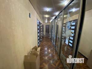 4-к квартира, вторичка, 82м2, 9/15 этаж