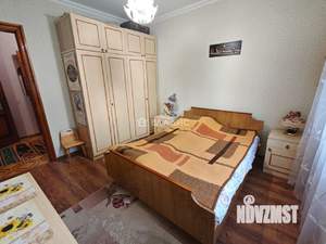 2-к квартира, вторичка, 51м2, 7/10 этаж