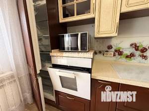 2-к квартира, вторичка, 63м2, 3/9 этаж