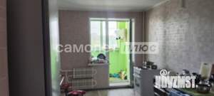 3-к квартира, вторичка, 99м2, 8/10 этаж