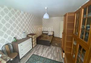 2-к квартира, вторичка, 45м2, 2/5 этаж