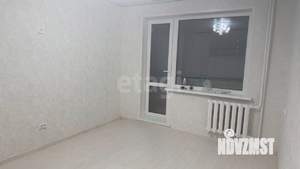 1-к квартира, вторичка, 29м2, 5/9 этаж