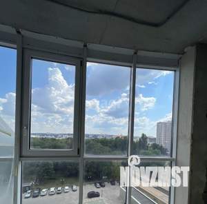 4-к квартира, вторичка, 246м2, 7/17 этаж