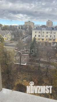 3-к квартира, вторичка, 75м2, 5/5 этаж