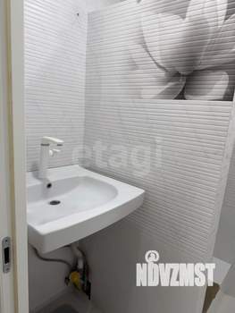 2-к квартира, вторичка, 47м2, 2/9 этаж