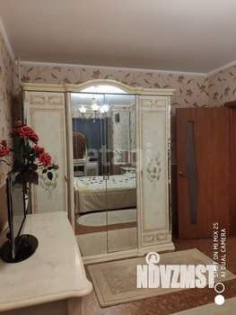 3-к квартира, вторичка, 75м2, 9/10 этаж
