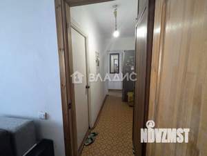 Фото квартиры на продажу (5)