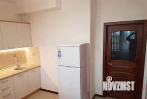 2-к квартира, вторичка, 65м2, 8/8 этаж