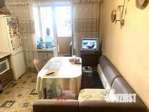 2-к квартира, вторичка, 76м2, 13/14 этаж