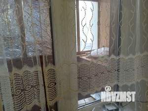 3-к квартира, вторичка, 71м2, 4/9 этаж