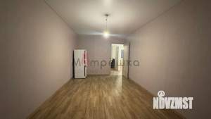 2-к квартира, вторичка, 48м2, 3/5 этаж