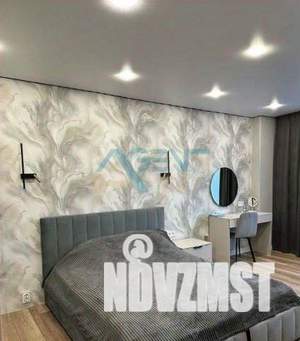 2-к квартира, вторичка, 49м2, 2/10 этаж