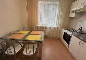 2-к квартира, вторичка, 53м2, 8/10 этаж