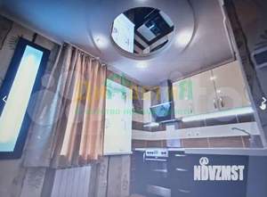 1-к квартира, вторичка, 32м2, 1/9 этаж