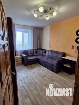 3-к квартира, вторичка, 75м2, 7/9 этаж