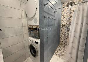 3-к квартира, вторичка, 102м2, 9/9 этаж