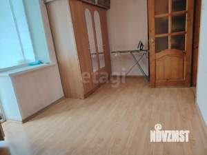 4-к квартира, вторичка, 84м2, 3/9 этаж