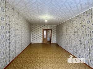 2-к квартира, вторичка, 78м2, 6/14 этаж